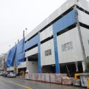 부림상시장 이미지