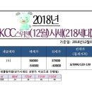 수원-2033 이미지