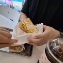 잠실여자고등학교 이미지