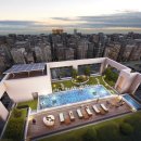 포엠커머스 이미지