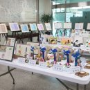 경주시립도서관 이미지