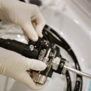 진헬스케어 이미지