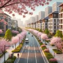 신대3차공인중개사사무소 | ​"순천 신대 전문 부동산 | 신대3차공인중개사사무소"