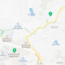 금산갈전보건진료소 이미지