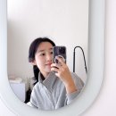 동남메디칼 | 천안 피부관리 청수동 미우에스테틱 30대 탄력케어 만족 후기