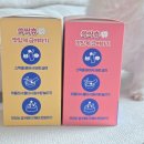 쓱싹푸드 이미지