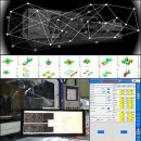 포항공과대학교 이미지