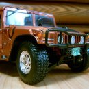 JEEP and SUV particularity shot [상세샷] 이미지