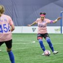 개벤져스 이미지