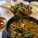 금모래가든 이미지