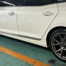 타이어테크감전점 이미지