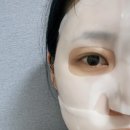 25시카 | 러븀 콜라겐 겔마스크팩 (피토콜라겐, 시카, 유자) 내돈내산 후기