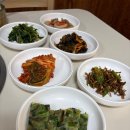 대영불고기식당