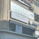 소답동153 이미지