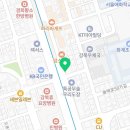 도봉-도봉-2554 이미지