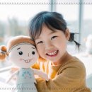 송도드림치과의원 이미지