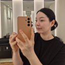 부송아름다운피부과의원 | 명동피부과 온다리프팅 이중턱 개선 내돈내산 후기
