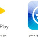 플랜에이스터디카페화정센터 이미지
