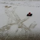 교쇼 빌리자드SR 이미지