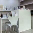 봉동슈퍼 | 완주 봉동 속눈썹펌 맛집 미우브로우 다녀온 후기(찐단골 인증!)