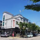 운남로128번길 이미지