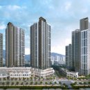 풍경채 - 경주시 두대길 32-60 | 풍경채