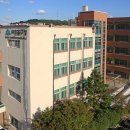 미추홀구청 의회 이미지