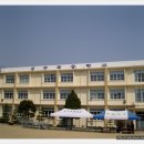 공주북중학교 이미지