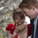 터닝포인트 이미지