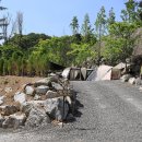 디데이펜션&캠핑 이미지