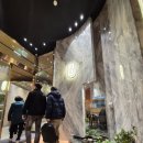 식당3선 연제점 이미지