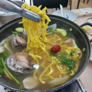 청호회관 이미지