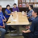 성프란치스꼬의 집 이미지