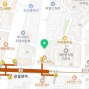 세븐일레븐 광흥창역점 이미지