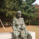 중앙역(바위) 이미지