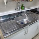 코코애견펜션 이미지