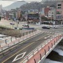 석수1동-1 이미지
