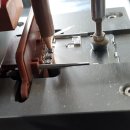 한영전기 이미지