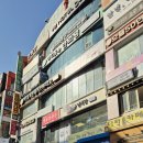 가야열쇠펌프 | 점핑배틀 가격 서현역 실내데이트 추천 분당서현점 후기