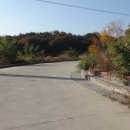 신당1리 이미지