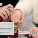 닥터하스킨 이미지