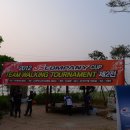 제이에스2012 이미지