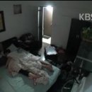 조바 이미지