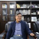 한사랑유통 이미지