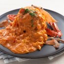 나래맛집 이미지