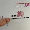[1차] 나만의 독서등 만들기 | 잠실공방 플라비에서 나만의 천연원석팔찌 만들기