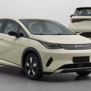 Y·B MOTORS 이미지