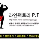 라인팩토리 이미지