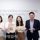 웰커뮤니케이션 이미지