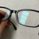 눈을맞추다 서귀포신시가지점 이미지